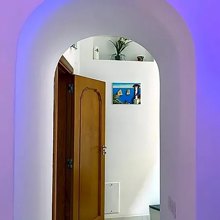 بيت للعطل Posterus 5 *